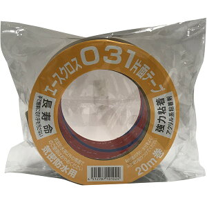 G[XNX031 ЖʋChe[v 50mm×20m  mw