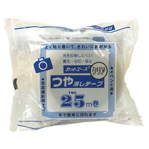 JbgG[XTMC {e[v 50mm×25m NA mw