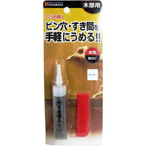 ߐEl ؕpAo[ 15g LfBfUC