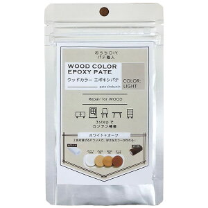 yGg[P5{!2020:00-271:59z peElEbhJ[G|LVpe Cg LfBfUC