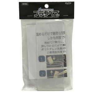 K-43�^�悭��43G ��������