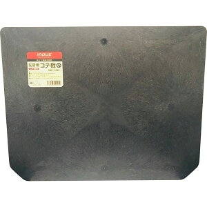 yGg[P10{!2420:00-279:59z Re  H