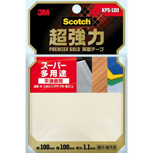 XRb` ͗ʃV[g v~AS[h(X[p[pr) 100mm×100mm 3M(X[G)