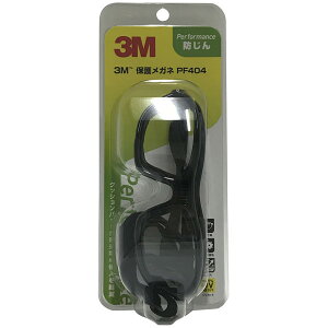 PF404 ptH[}Xی상Kl 3M(X[G)