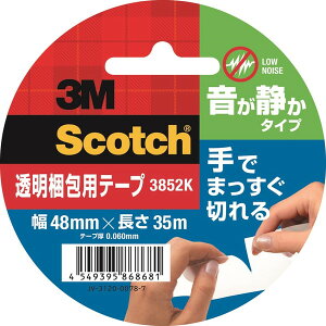 XRb` ł܂؂铧pe[v 48mm×35m 3M(X[G)