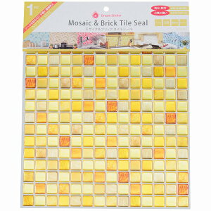 ^CV[BST1 ThXg[ }X^[NX