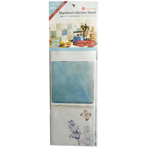 Lb`V[gALC7 o^tC }X^[NX