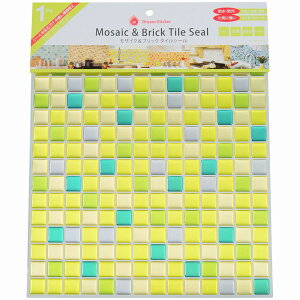 ^CV[BST5 tbVO[ }X^[NX