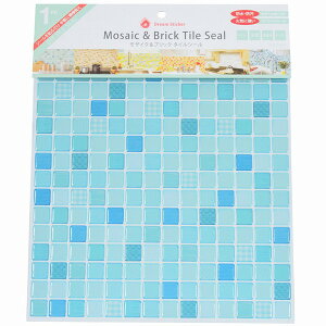 ^CV[BST7 ~gbJ }X^[NX