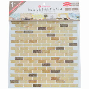 ^CV[BST10 A[i }X^[NX