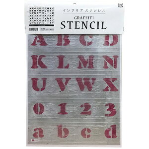 SS-L1AOtBeB-XeV At@xbg FONT1 rrbh@