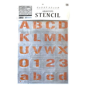 SS-L2AOtBeB-XeV At@xbg FONT2 rrbh@