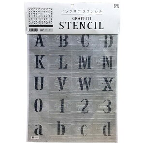 SS-L3AOtBeB-XeV At@xbg FONT3 rrbh@