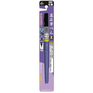 REH1501ΕM؂  R
