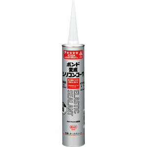 ϐVRR[N J[gbW 333ml _[NO[ RjV