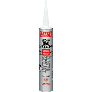 ϐVRR[N J[gbW 333ml u[ RjV