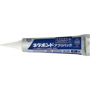 l_{h AvpbN 1kg RjV