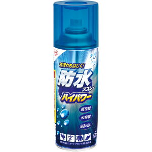 RjV hXv[ nCp[ 420ml