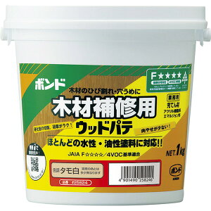 Ebhpe 1kg ^ RjV