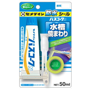 ���i�摜