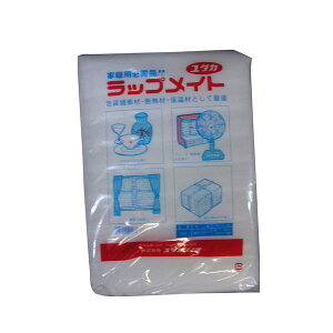 bvCg PEAV[g 1.2m×1.5m ^JCN