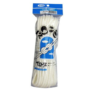 rj(Ni)[v ł 6mm×10m ^JCN