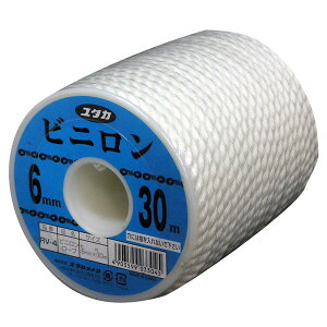 rj(Ni)[v 3cł ({r) 6mm×30m ^JCN