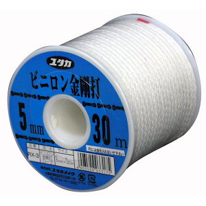 yGg[P5{!2020:00-271:59z rj(Ni)[v ł ({r) 5mm×30m ^JCN