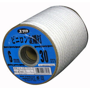 rj(Ni)[v ł ({r) 6mm×30m ^JCN
