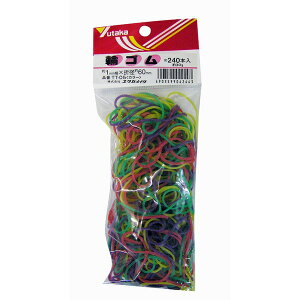 փS 240{ 1.0mm×60mm F ^JCN