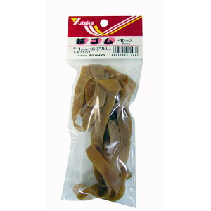 փS 10{ 11.0mm×80mm AF ^JCN