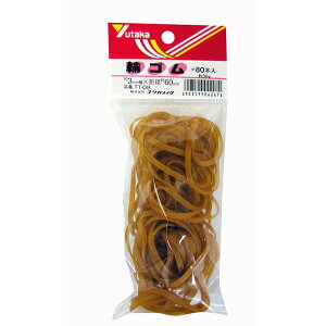 փS 80{ 3.0mm×60mm AF ^JCN