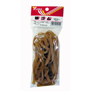 փS 20{ 6.0mm×120mm AF ^JCN