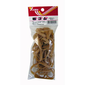 փS 12{ 6.0mm×160mm AF ^JCN