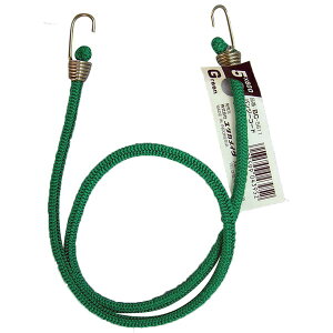 oW[R[h(tbN/5mm) 5mm×0.6m O[ ^JCN