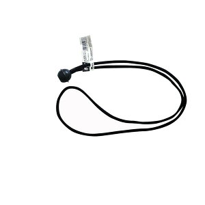 oW[R[h({[~ߋt) 5mm×0.6m ubN ^JCN