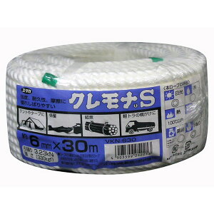 yGg[P5{!2020:00-271:59z rj(Ni)[v 3cł (\pbN) 6mm×30m ^JCN