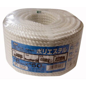 yGg[P5{!2020:00-271:59z |GXe[v 3cł (\pbN) 6mm×50m ^JCN