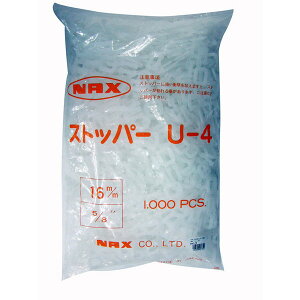 yGg[P5{!2020:00-271:59z ohXgbp[ 1000 16mm(15.5mmp) ^JCN