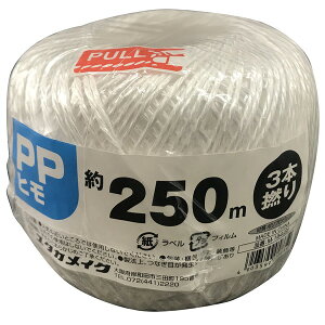 PPR(3{QR) 1mm×250m zCg ^JCN