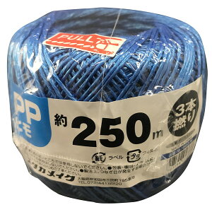 yGg[P5{!2020:00-271:59z PPR(3{QR) 1mm×250m u[ ^JCN