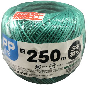 yGg[P5{!2020:00-271:59z PPR(3{QR) 1mm×250m O[ ^JCN