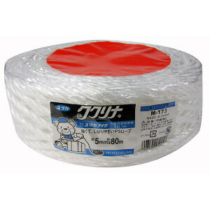 yGg[P5{!2020:00-271:59z PP[v() 5mm×80m zCg ^JCN