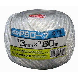 yGg[P5{!2020:00-271:59z PP[v 3mm×80m ^JCN