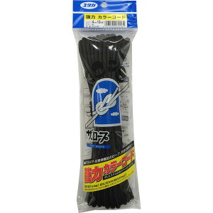 yGg[P5{!2020:00-271:59z ̓J[R[h 4mm×10m ubN ^JCN