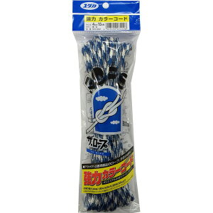 yGg[P5{!2020:00-271:59z ̓J[R[h 4mm×10m u[/zCg ^JCN