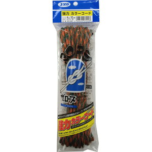 yGg[P5{!2020:00-271:59z ̓J[R[h 4mm×10m IW/O[ ^JCN