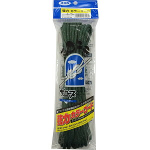 yGg[P5{!2020:00-271:59z ̓J[R[h 4mm×10m O[ ^JCN