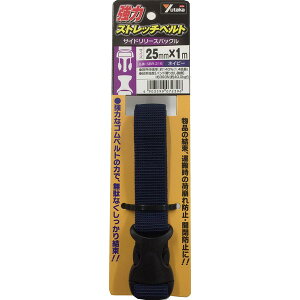 yGg[P5{!2020:00-271:59z ̓Xgb`xg TCh[XobN 25mm×1m lCr[ ^JCN