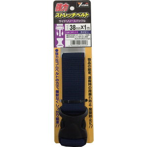 yGg[P5{!2020:00-271:59z ̓Xgb`xg TCh[XobN 38mm×1m lCr[ ^JCN